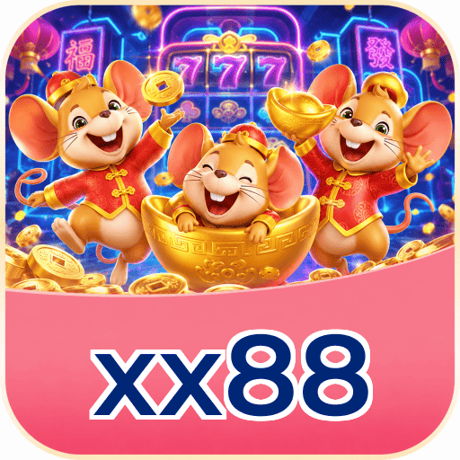 Requisitos do APK xx88 para Android