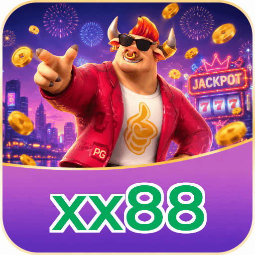 Instalar app xx88