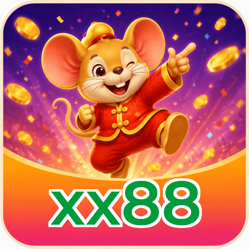 App mobile xx88
