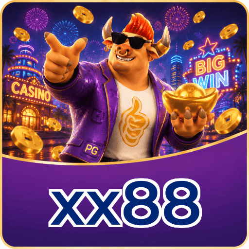 Fortune Ox slot