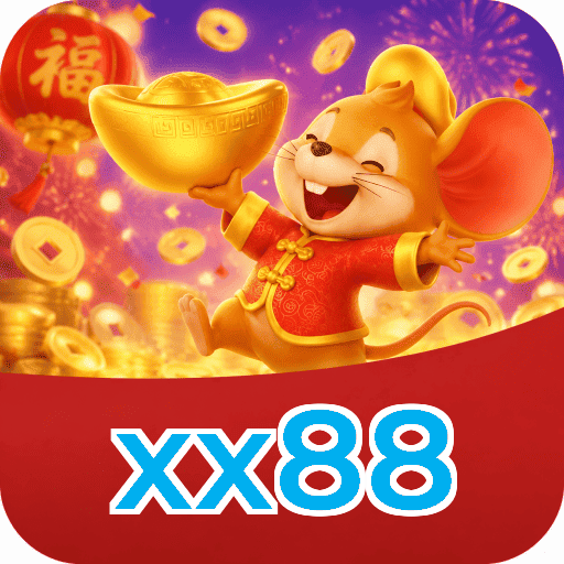 Fortune Rabbit slot