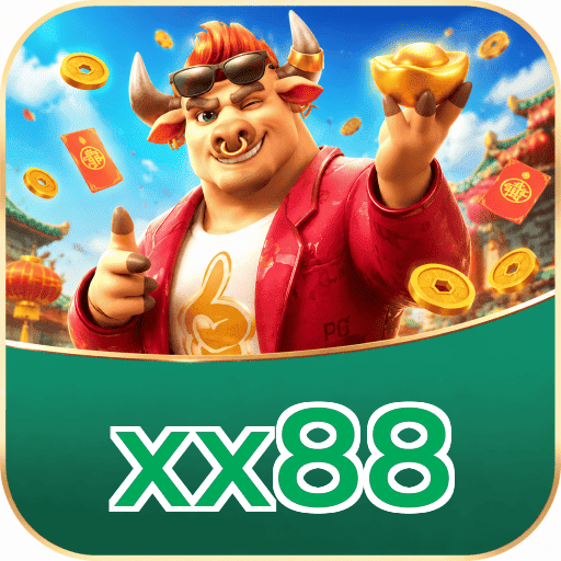Download Android APK