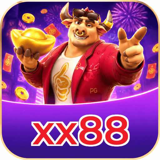 Atalho iOS xx88