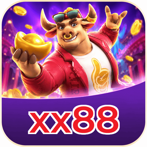 FAQ xx88 Brasil