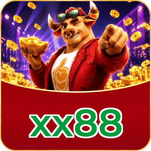 Jackpot progressivo